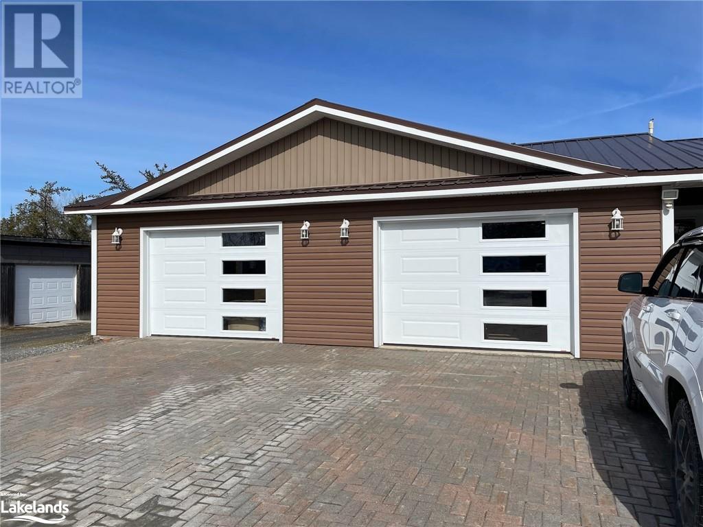 664 Pothier Road, St. Charles, Ontario  P0M 2W0 - Photo 6 - 40552264