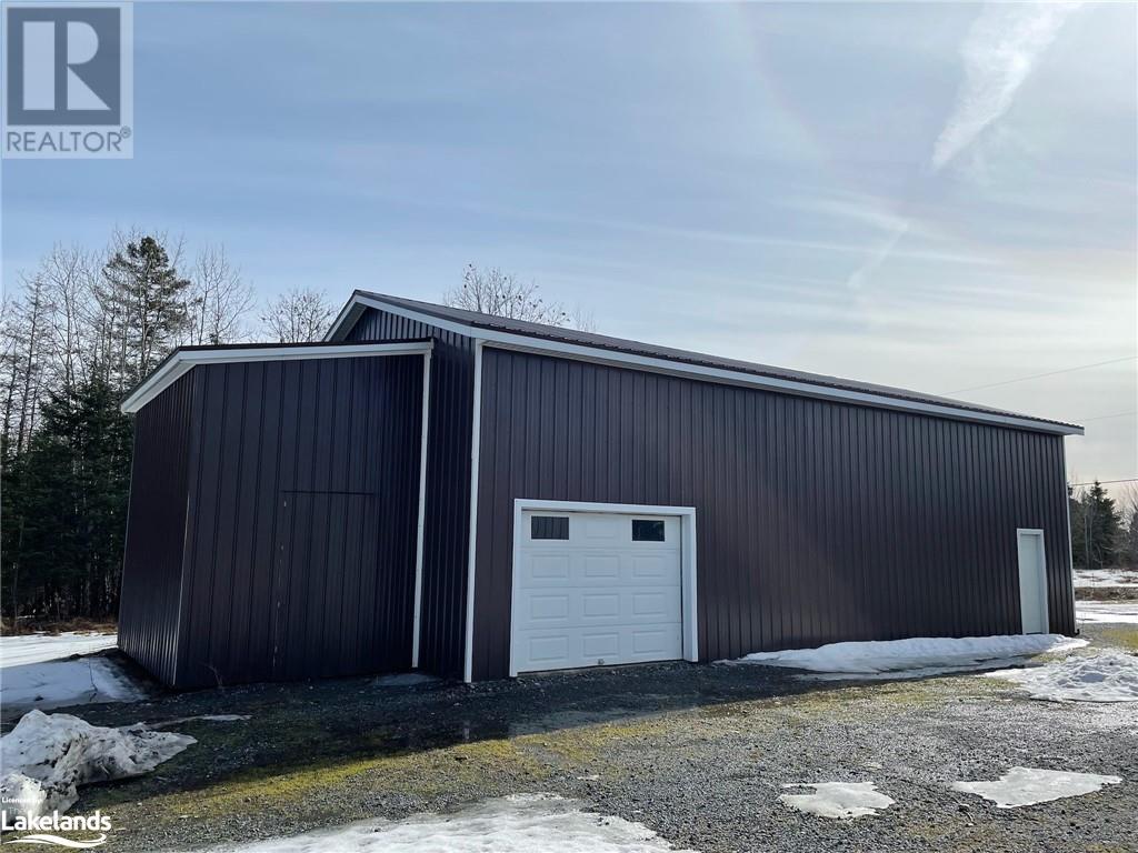 664 Pothier Road, St. Charles, Ontario  P0M 2W0 - Photo 8 - 40552264