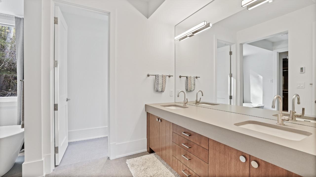 17 - 4686 Windermere Road, Windermere, British Columbia  V0B 2L0 - Photo 21 - 2475405
