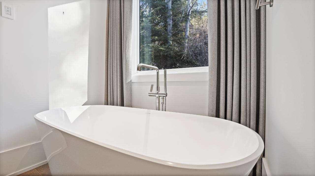 17 - 4686 Windermere Road, Windermere, British Columbia  V0B 2L0 - Photo 23 - 2475405