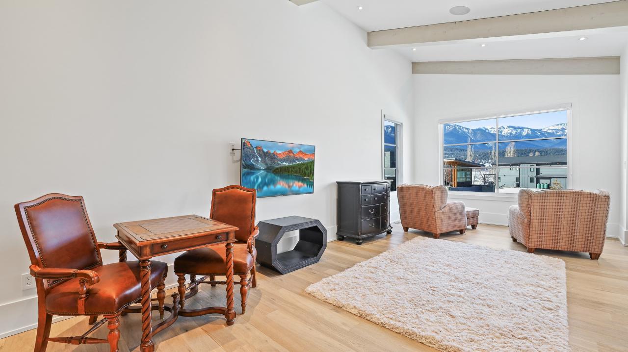 17 - 4686 Windermere Road, Windermere, British Columbia  V0B 2L0 - Photo 37 - 2475405