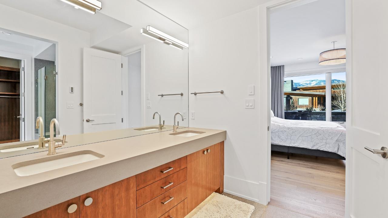 17 - 4686 Windermere Road, Windermere, British Columbia  V0B 2L0 - Photo 25 - 2475405