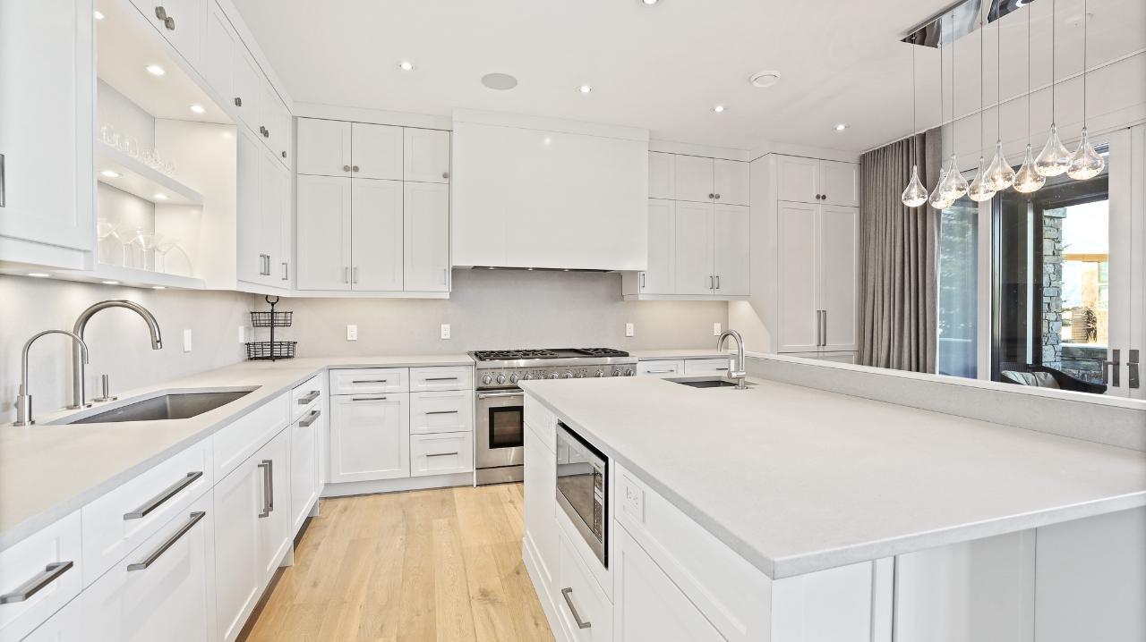 17 - 4686 Windermere Road, Windermere, British Columbia  V0B 2L0 - Photo 10 - 2475405