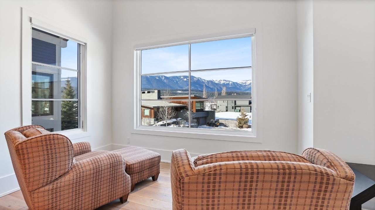 17 - 4686 Windermere Road, Windermere, British Columbia  V0B 2L0 - Photo 39 - 2475405