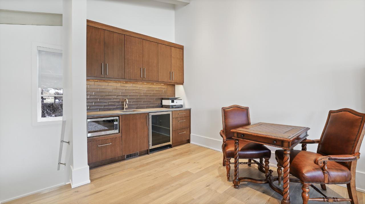17 - 4686 Windermere Road, Windermere, British Columbia  V0B 2L0 - Photo 40 - 2475405