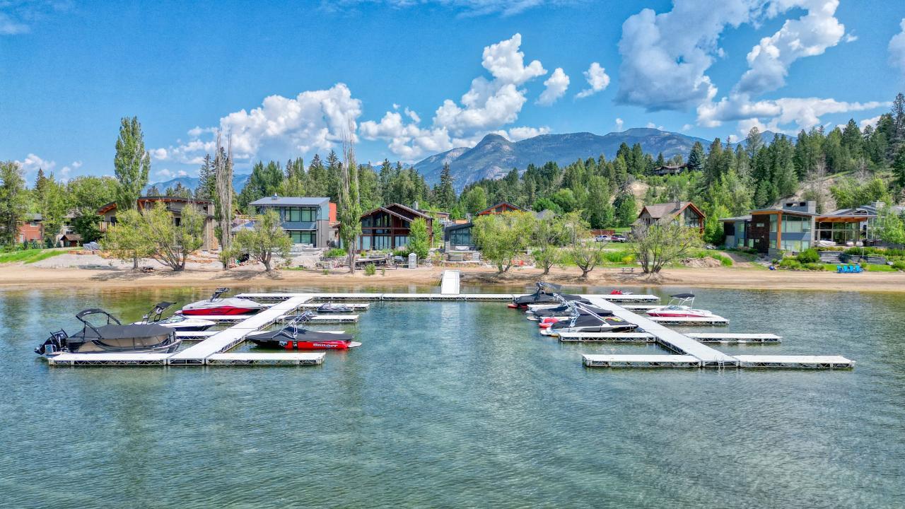 17 - 4686 Windermere Road, Windermere, British Columbia  V0B 2L0 - Photo 54 - 2475405