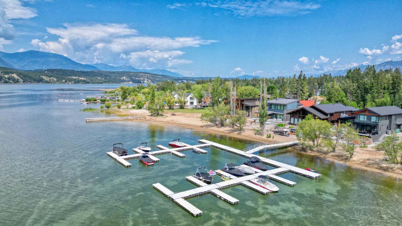 17 - 4686 Windermere Road, Windermere, British Columbia  V0B 2L0 - Photo 3 - 2475405