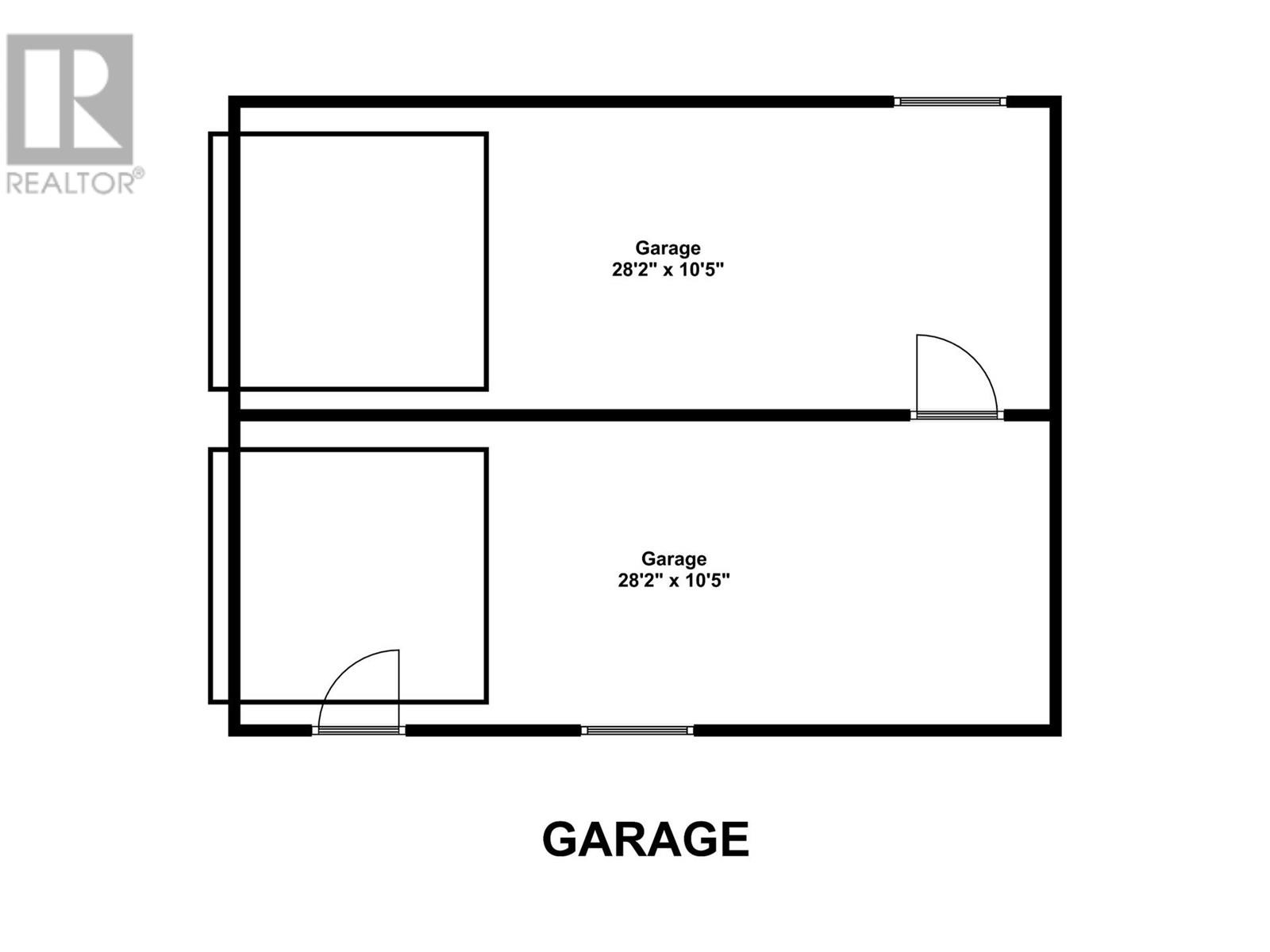 1590 West Kelowna Road West Kelowna