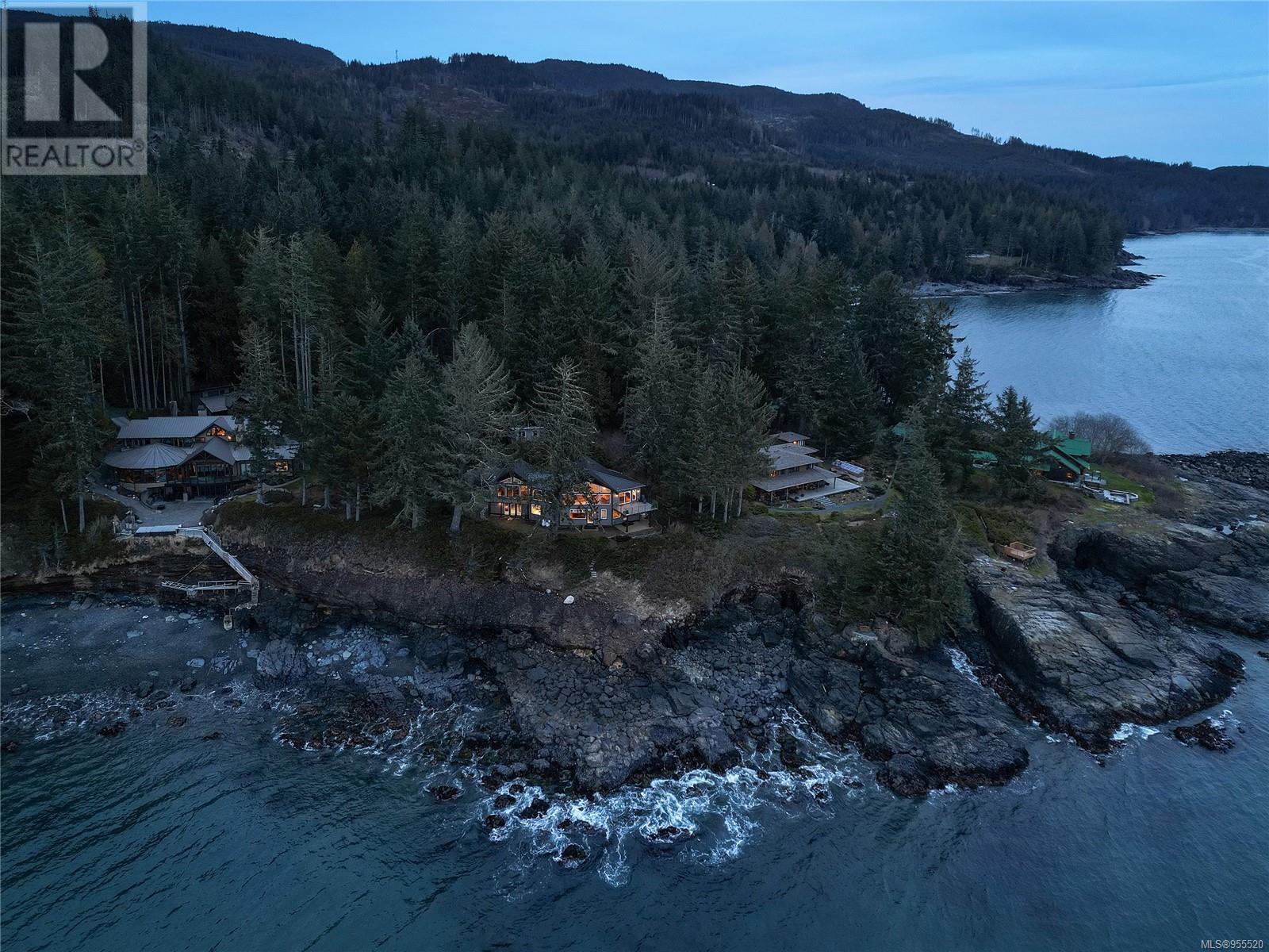 2900 Fishboat Bay Rd, Sooke, British Columbia  V9Z 1G9 - Photo 77 - 955520