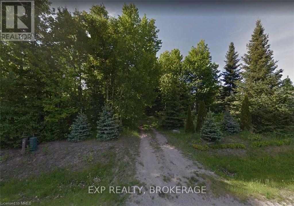 Lot 34 Lily Drive, Wasaga Beach, Ontario  L9Z 1V8 - Photo 2 - 40552797