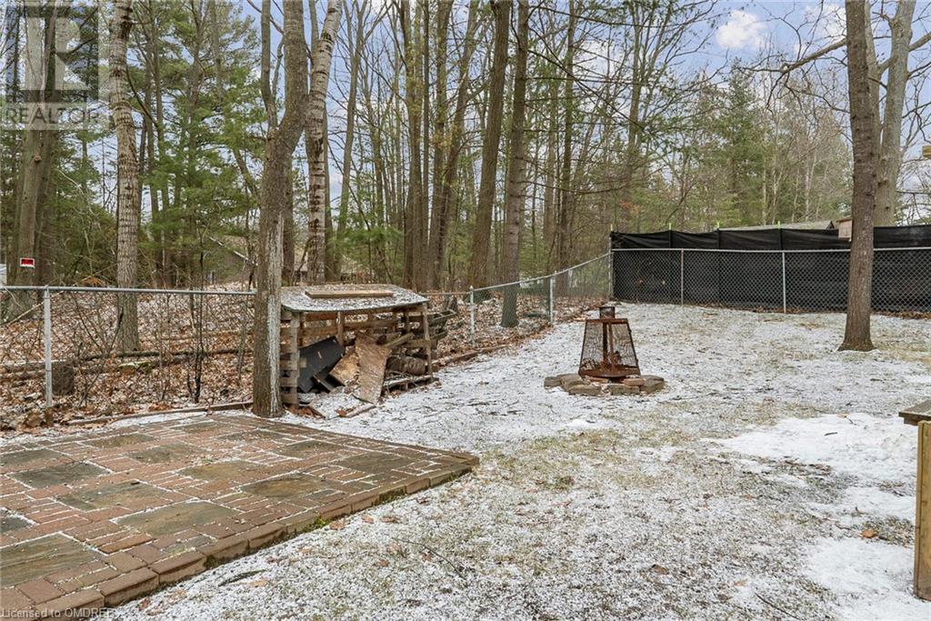 85 Melrose Avenue, Wasaga Beach, Ontario  L9Z 2S8 - Photo 18 - 40552477