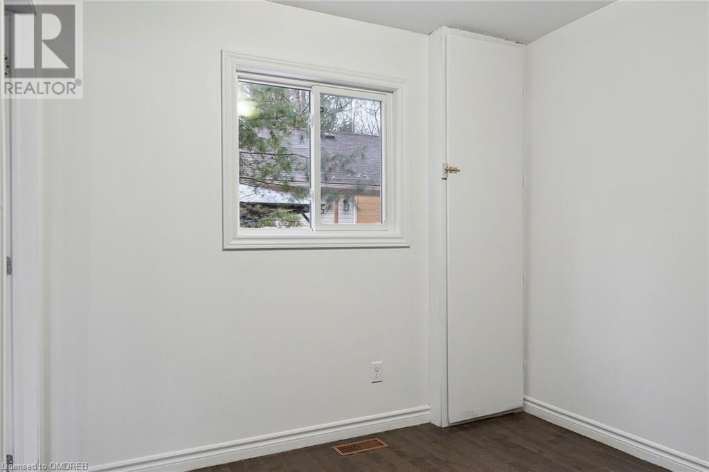 85 Melrose Avenue, Wasaga Beach, Ontario  L9Z 2S8 - Photo 6 - 40552477