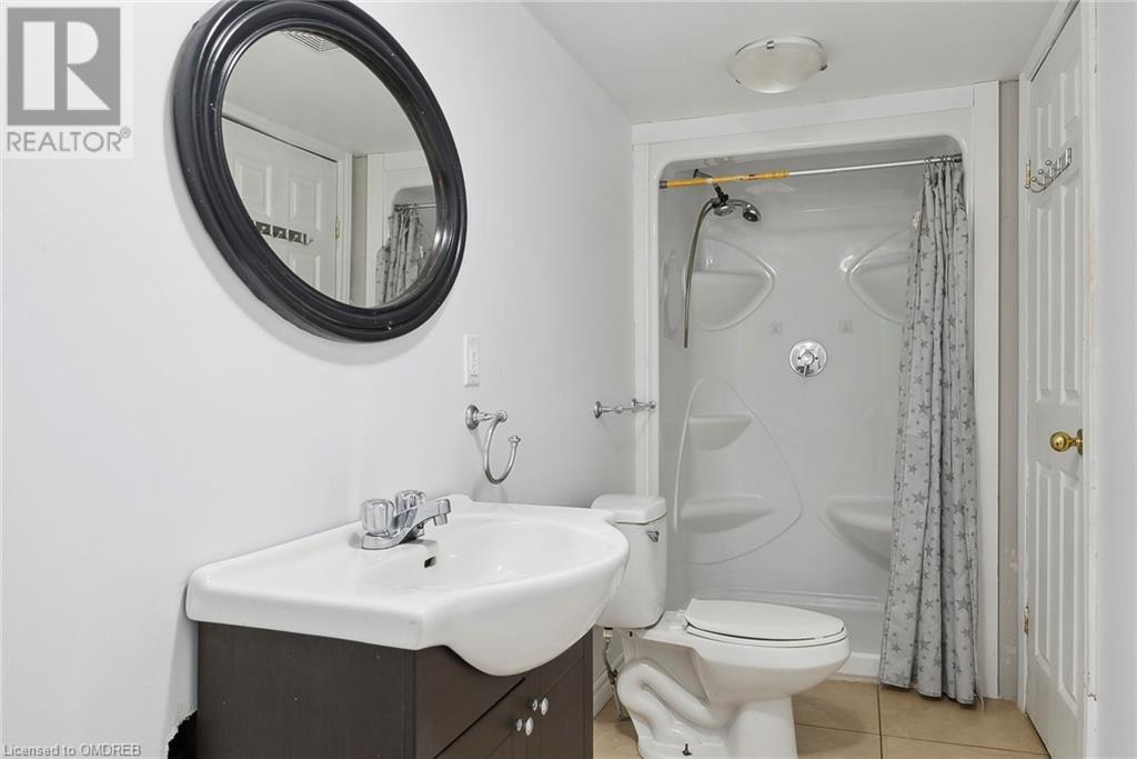 85 Melrose Avenue, Wasaga Beach, Ontario  L9Z 2S8 - Photo 8 - 40552477