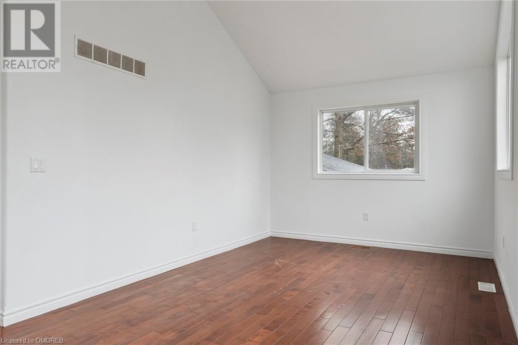 85 Melrose Avenue, Wasaga Beach, Ontario  L9Z 2S8 - Photo 10 - 40552477