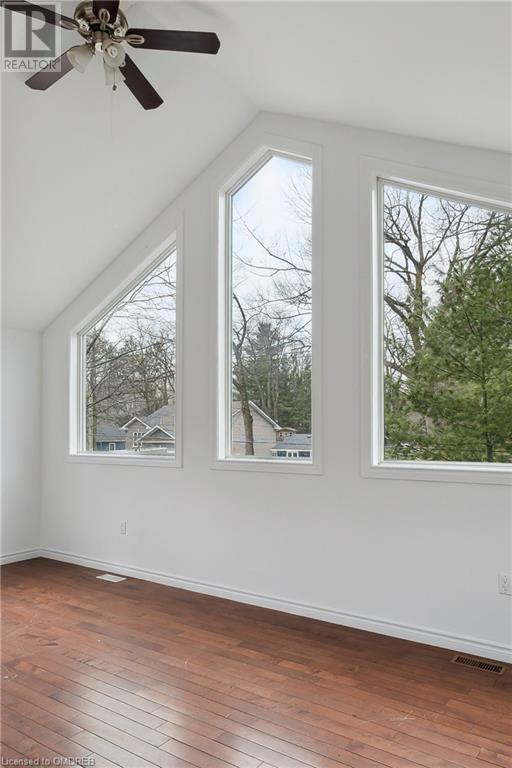 85 Melrose Avenue, Wasaga Beach, Ontario  L9Z 2S8 - Photo 12 - 40552477