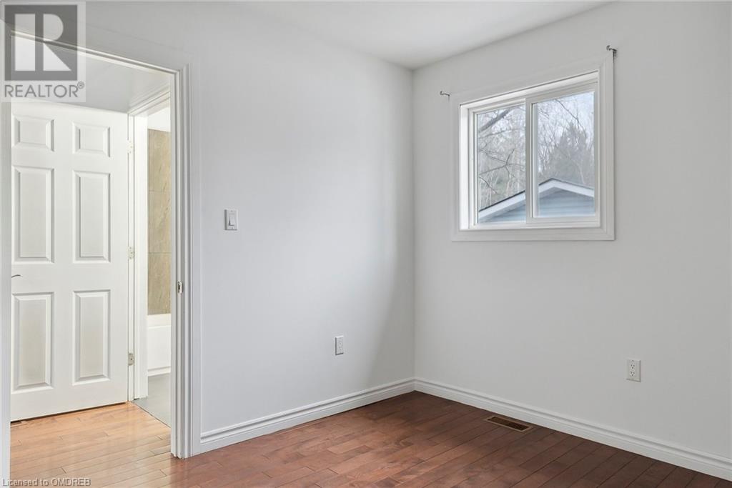 85 Melrose Avenue, Wasaga Beach, Ontario  L9Z 2S8 - Photo 16 - 40552477
