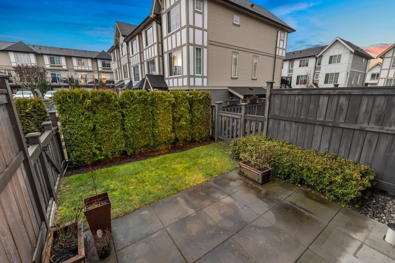 73 30989 Westridge Place, Abbotsford, British Columbia  V2T 0E7 - Photo 33 - R2857894