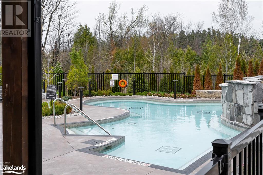 16 Beckwith Lane Unit# 106, The Blue Mountains, Ontario  N0H 2P0 - Photo 35 - 40552523