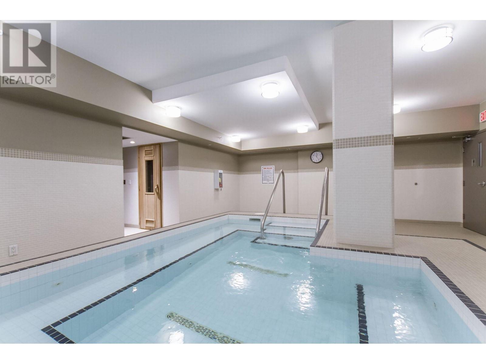 1102 4400 Buchanan Street, Burnaby, British Columbia  V5C 0E3 - Photo 22 - R2858304