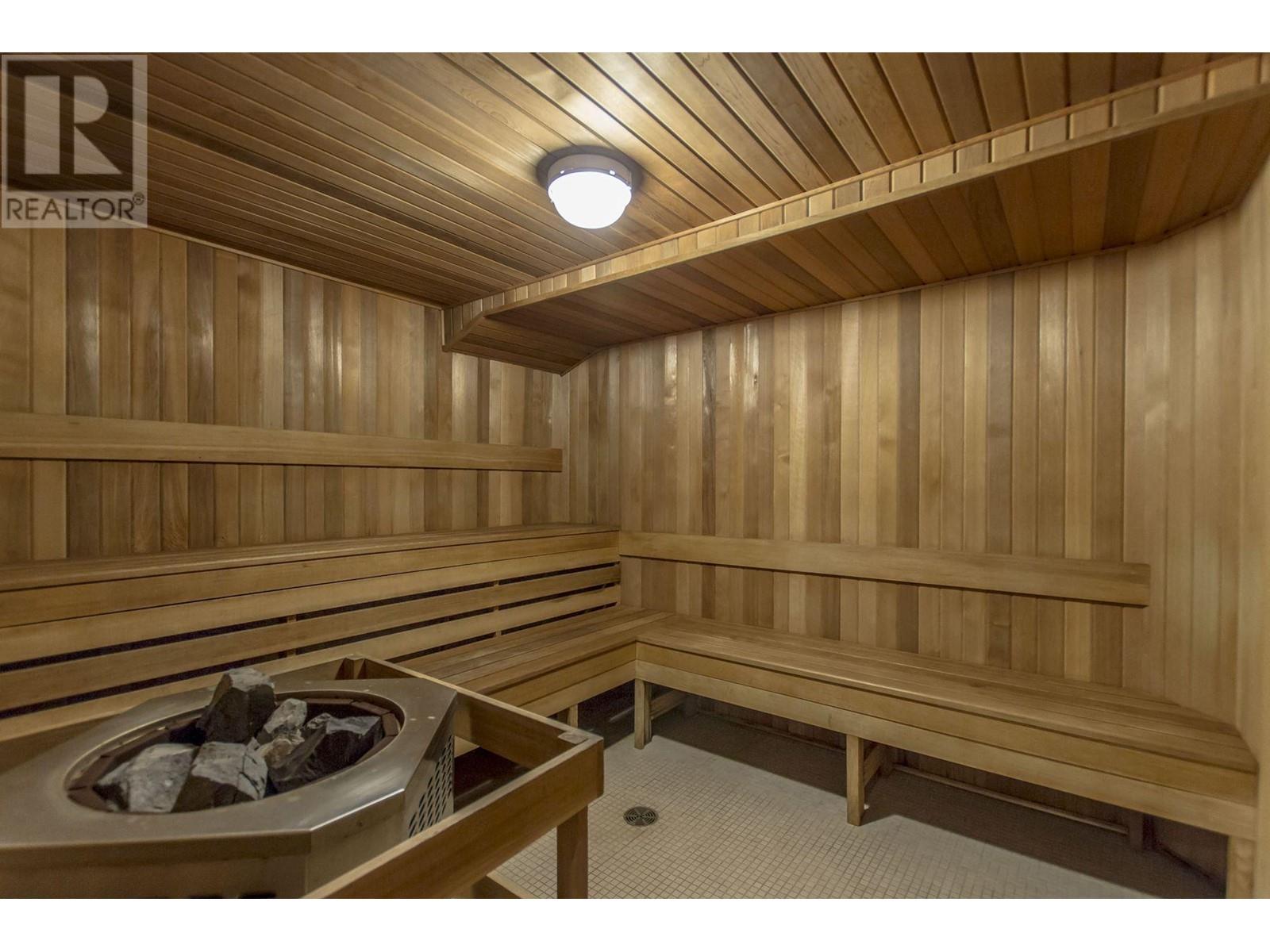 1102 4400 Buchanan Street, Burnaby, British Columbia  V5C 0E3 - Photo 23 - R2858304