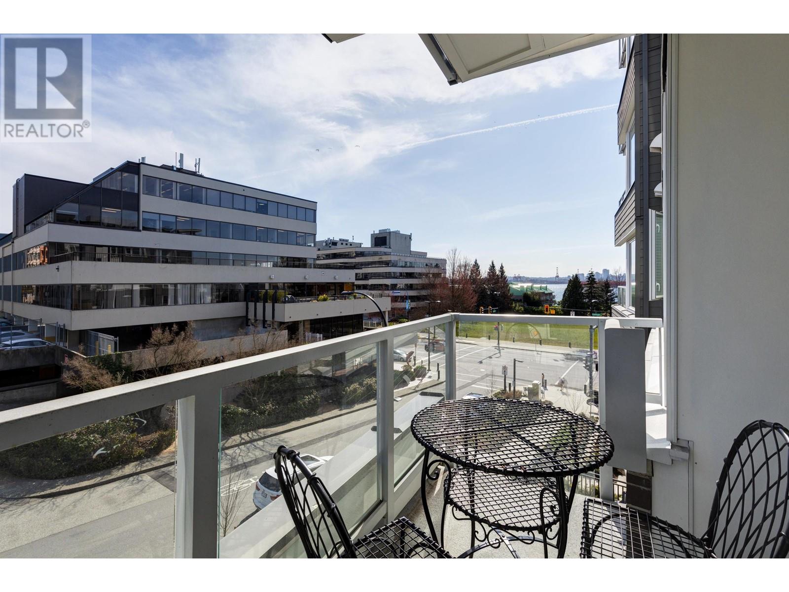 222 255 W 1st Street, North Vancouver, British Columbia  V7M 3G8 - Photo 10 - R2858305