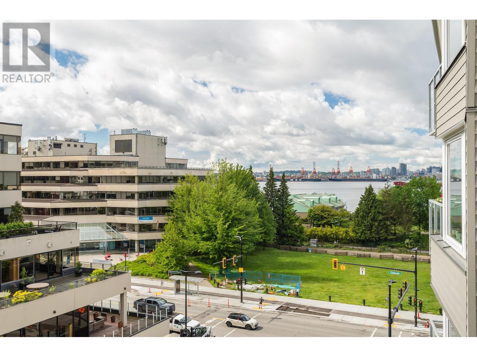 222 255 W 1st Street, North Vancouver, British Columbia  V7M 3G8 - Photo 11 - R2858305