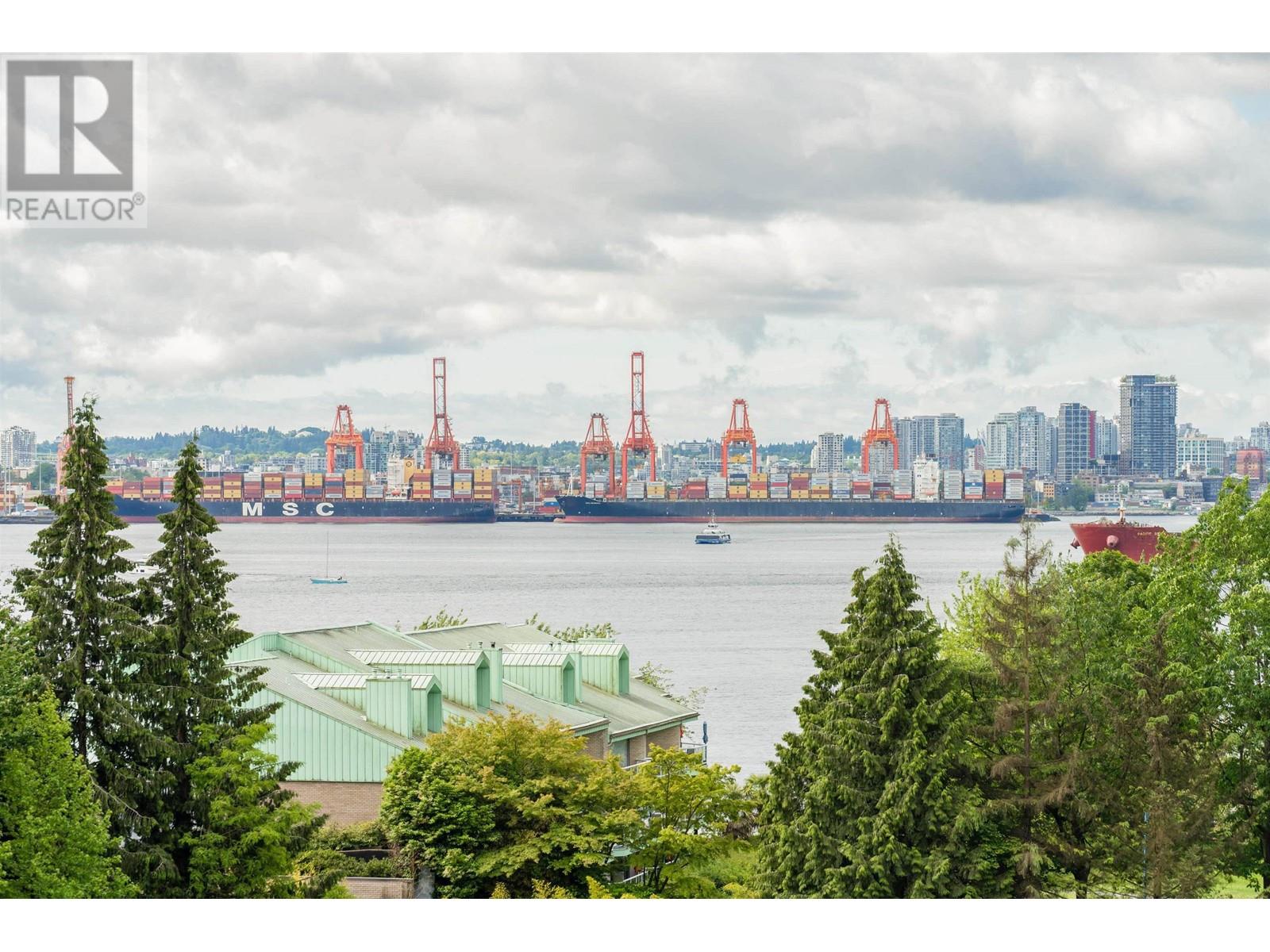 222 255 W 1st Street, North Vancouver, British Columbia  V7M 3G8 - Photo 12 - R2858305