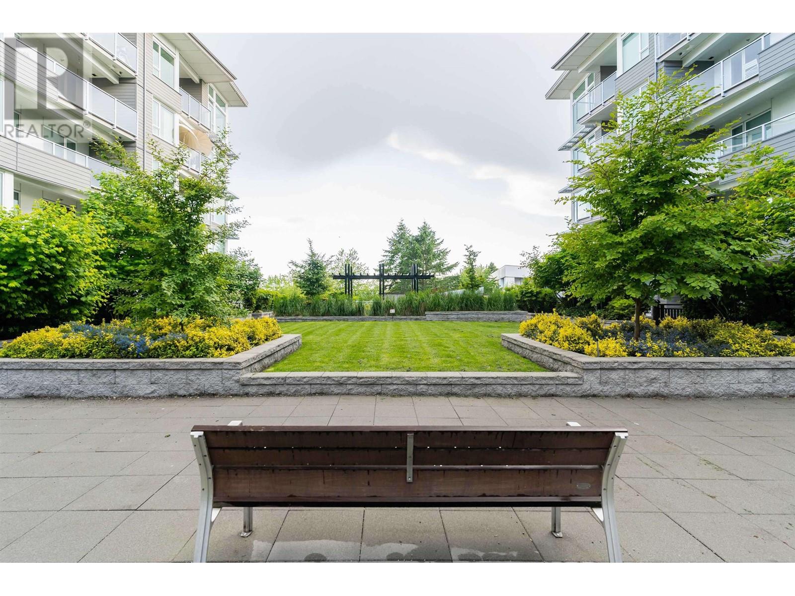 222 255 W 1st Street, North Vancouver, British Columbia  V7M 3G8 - Photo 13 - R2858305