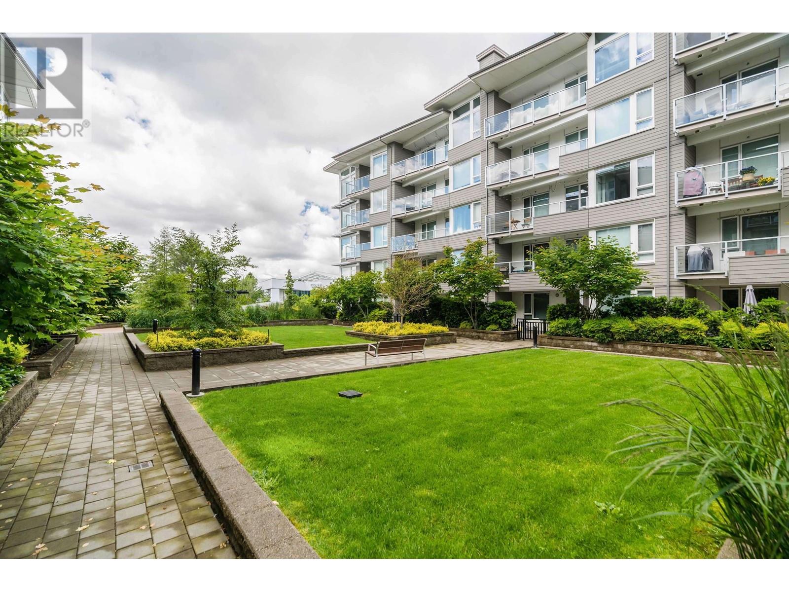 222 255 W 1st Street, North Vancouver, British Columbia  V7M 3G8 - Photo 14 - R2858305