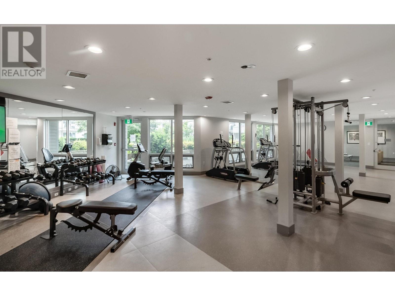 222 255 W 1st Street, North Vancouver, British Columbia  V7M 3G8 - Photo 15 - R2858305
