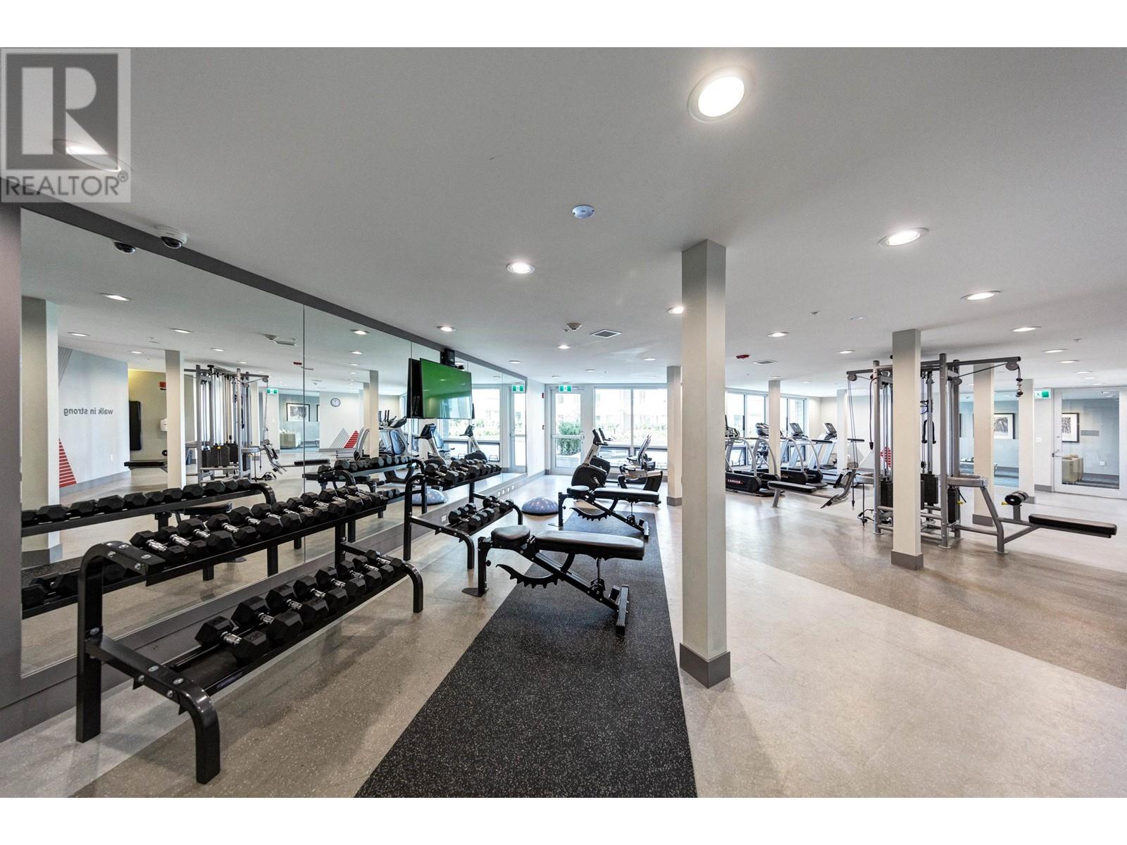 222 255 W 1st Street, North Vancouver, British Columbia  V7M 3G8 - Photo 16 - R2858305