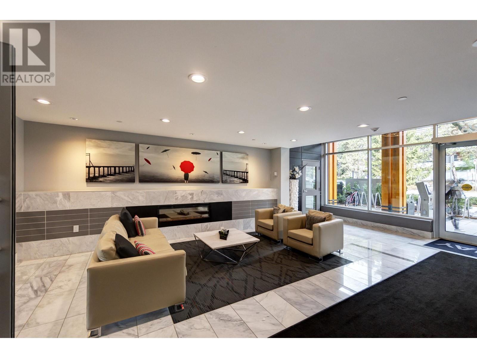 222 255 W 1st Street, North Vancouver, British Columbia  V7M 3G8 - Photo 17 - R2858305