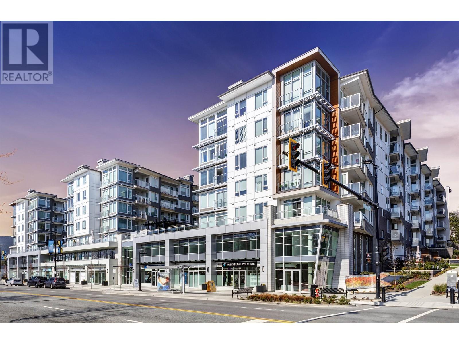 222 255 W 1st Street, North Vancouver, British Columbia  V7M 3G8 - Photo 20 - R2858305