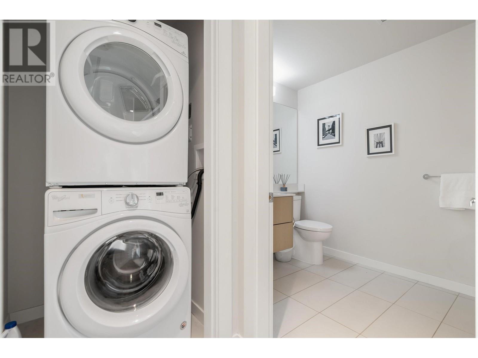 222 255 W 1st Street, North Vancouver, British Columbia  V7M 3G8 - Photo 7 - R2858305