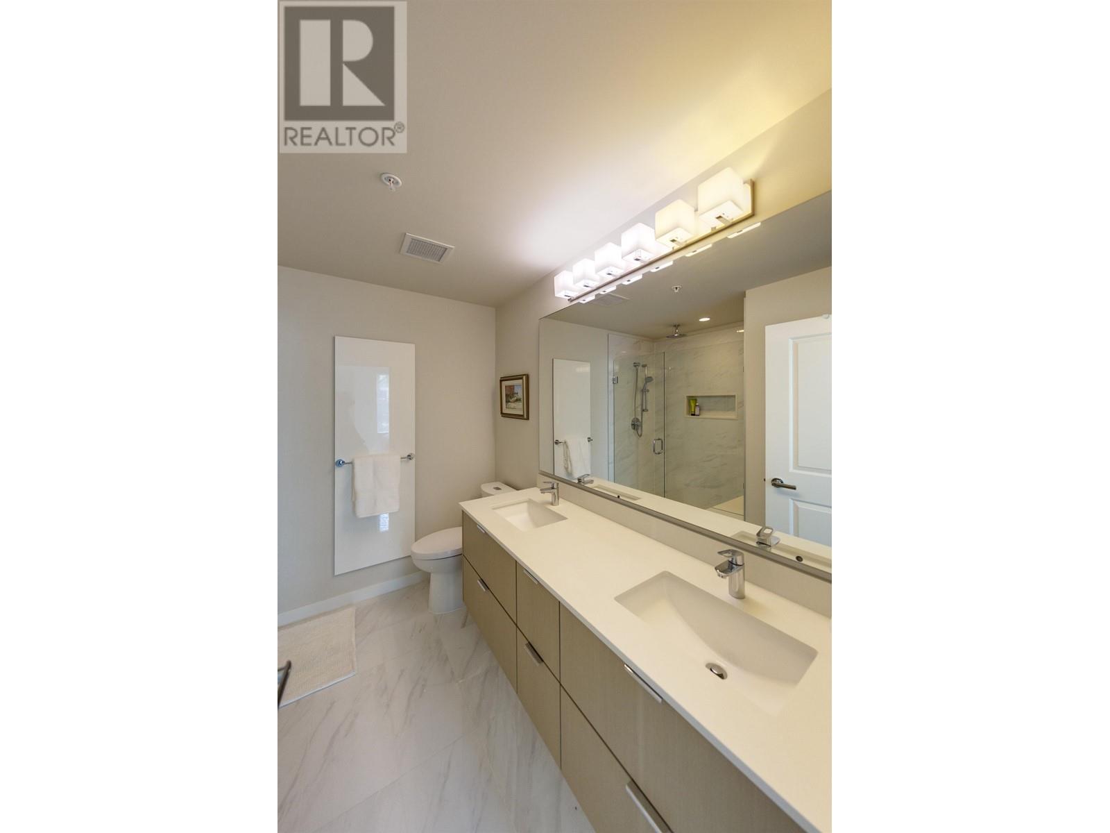 222 255 W 1st Street, North Vancouver, British Columbia  V7M 3G8 - Photo 9 - R2858305