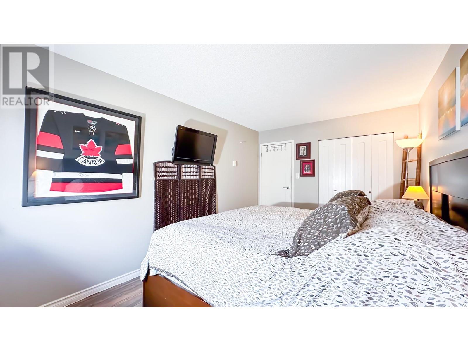 206 212 Forbes Avenue, North Vancouver, British Columbia  V7M 3E5 - Photo 10 - R2858338