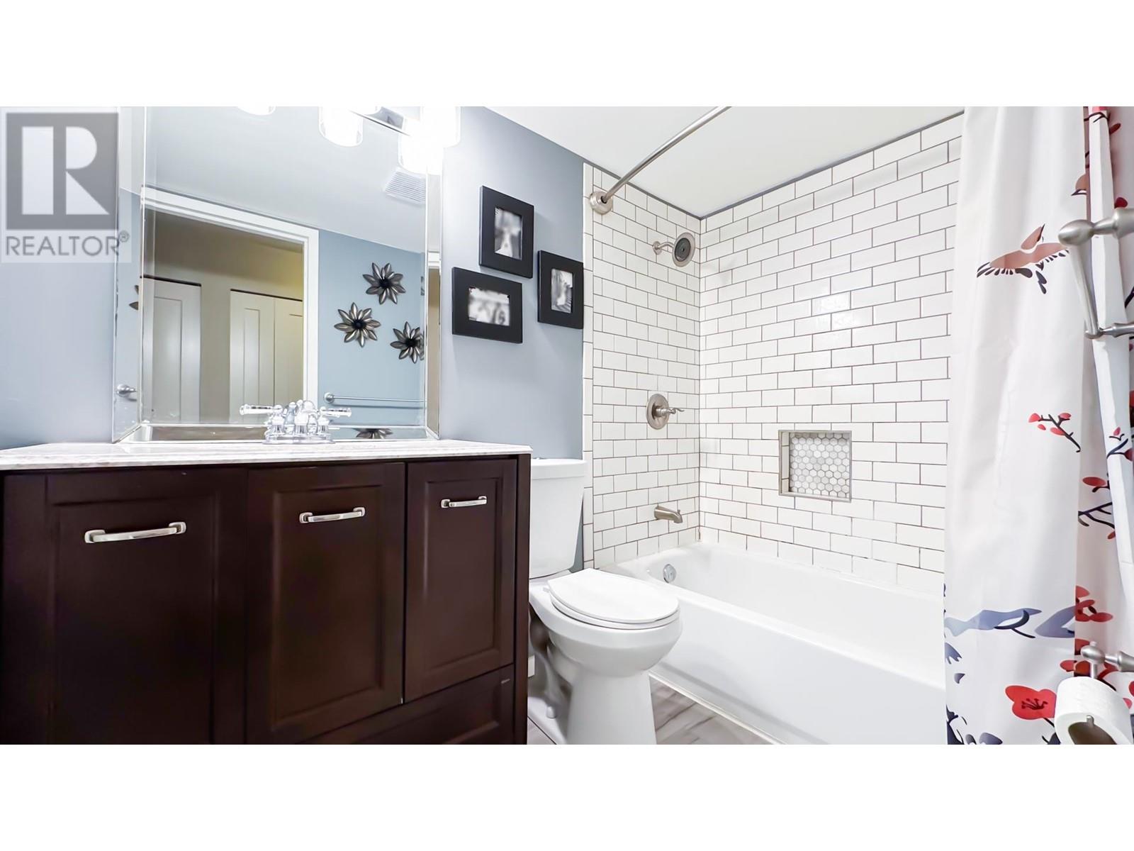 206 212 Forbes Avenue, North Vancouver, British Columbia  V7M 3E5 - Photo 11 - R2858338