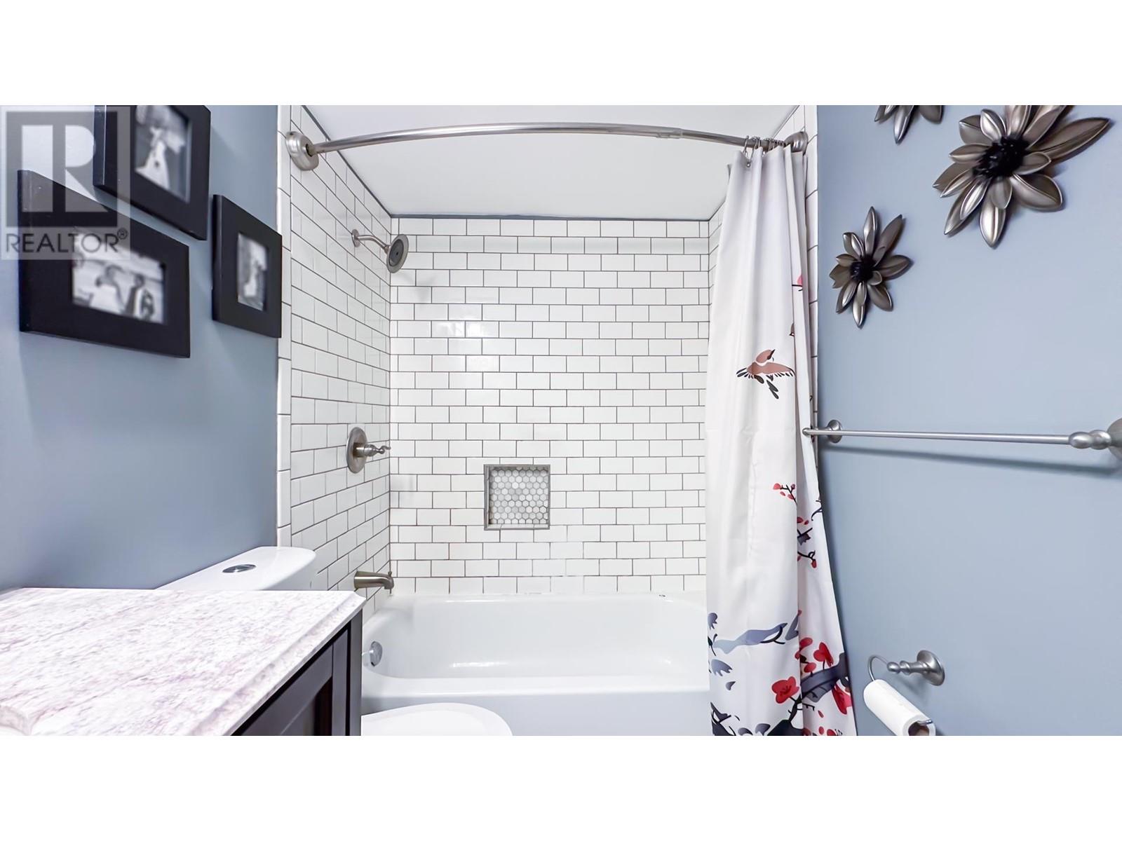 206 212 Forbes Avenue, North Vancouver, British Columbia  V7M 3E5 - Photo 12 - R2858338