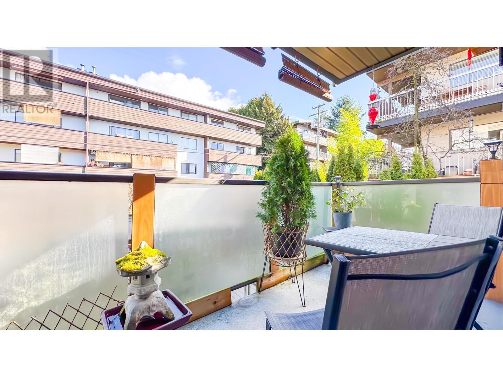 206 212 Forbes Avenue, North Vancouver, British Columbia  V7M 3E5 - Photo 14 - R2858338