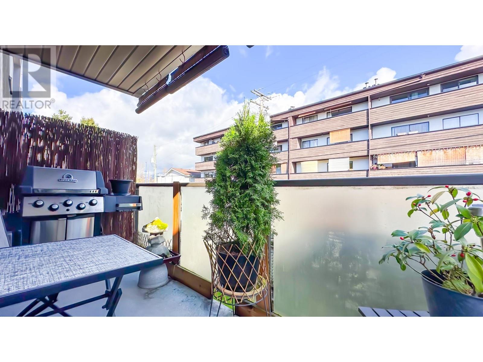 206 212 Forbes Avenue, North Vancouver, British Columbia  V7M 3E5 - Photo 15 - R2858338