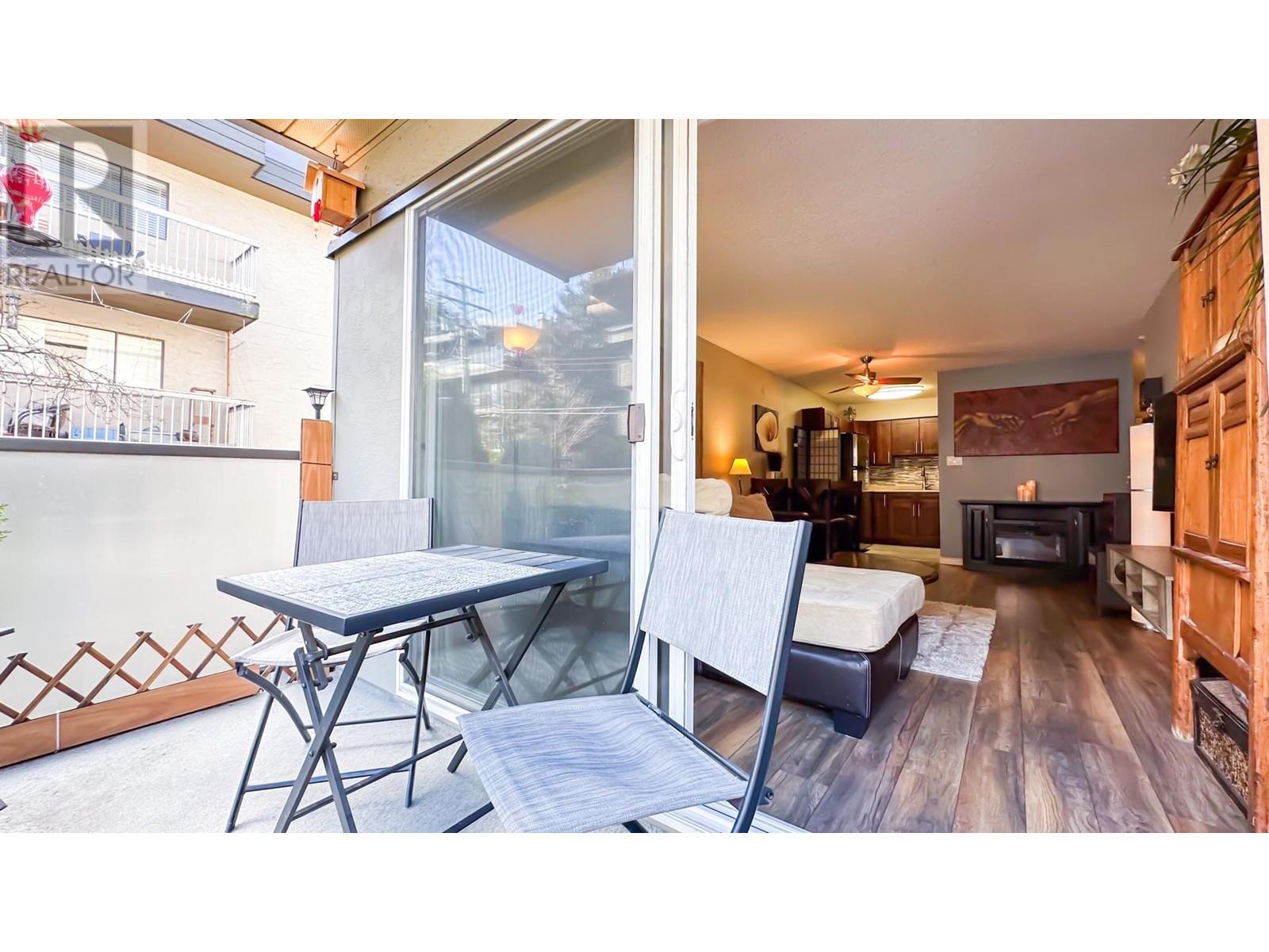 206 212 Forbes Avenue, North Vancouver, British Columbia  V7M 3E5 - Photo 16 - R2858338