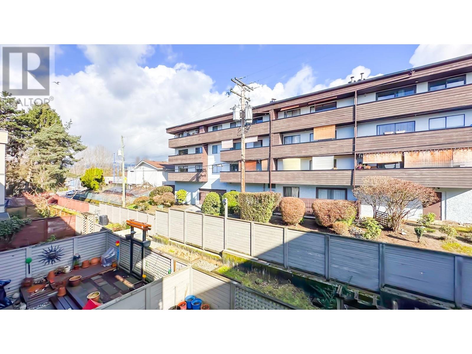206 212 Forbes Avenue, North Vancouver, British Columbia  V7M 3E5 - Photo 17 - R2858338