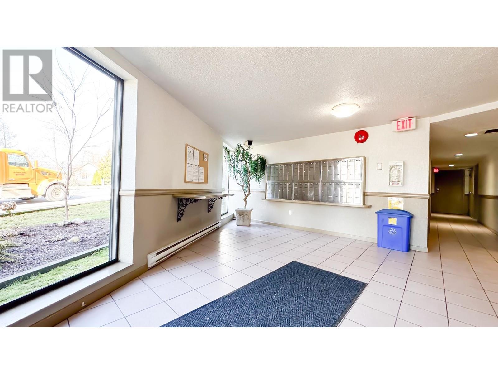 206 212 Forbes Avenue, North Vancouver, British Columbia  V7M 3E5 - Photo 19 - R2858338