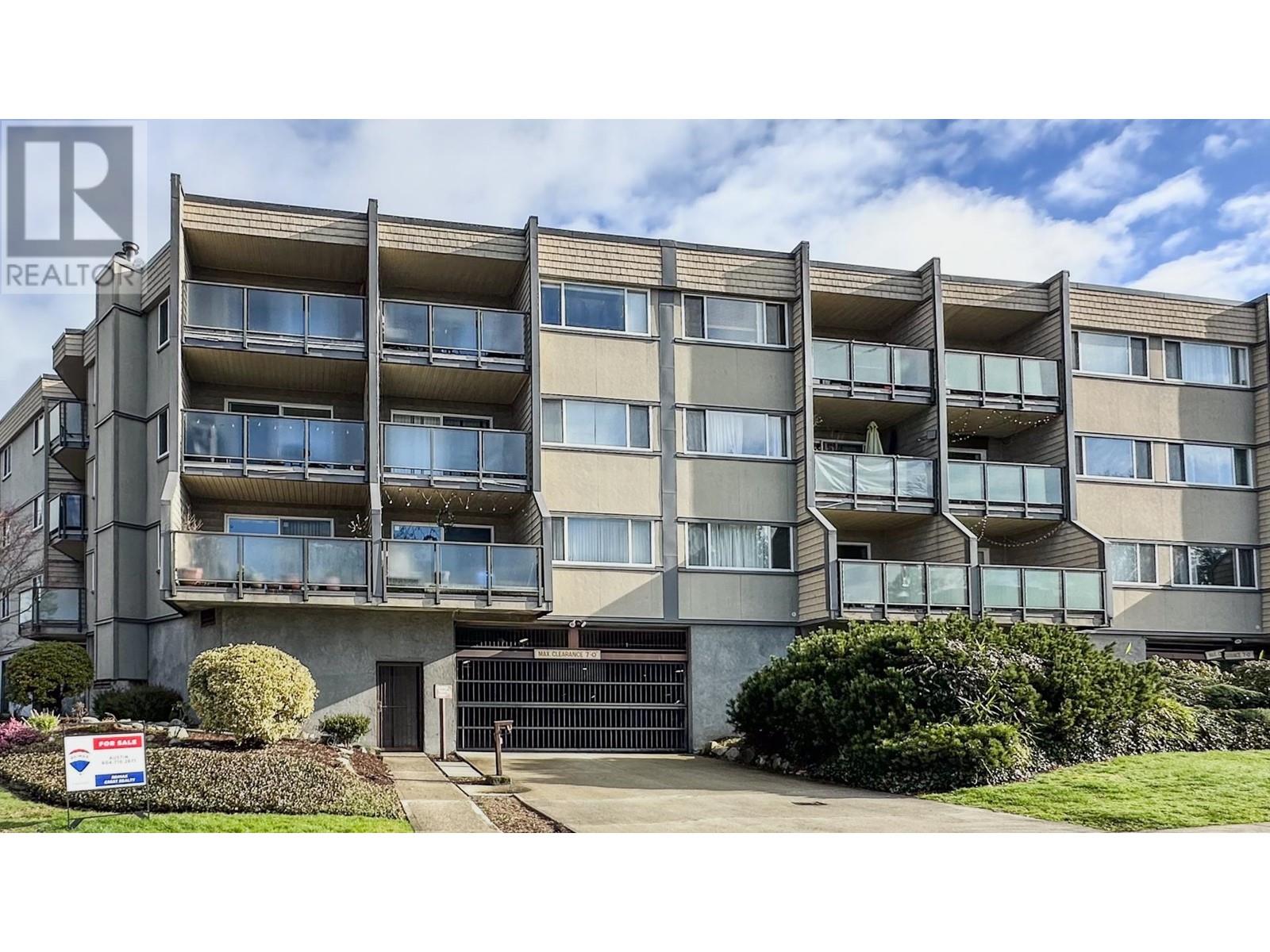 206 212 Forbes Avenue, North Vancouver, British Columbia  V7M 3E5 - Photo 20 - R2858338