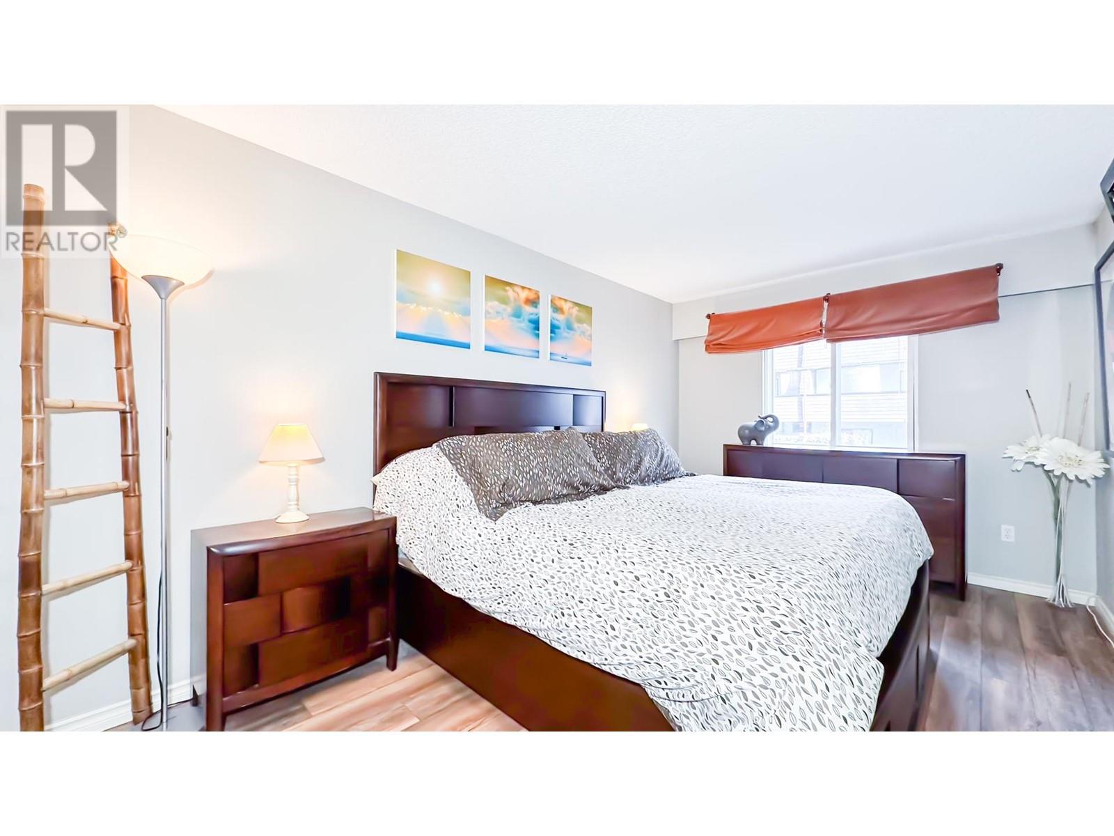 206 212 Forbes Avenue, North Vancouver, British Columbia  V7M 3E5 - Photo 8 - R2858338