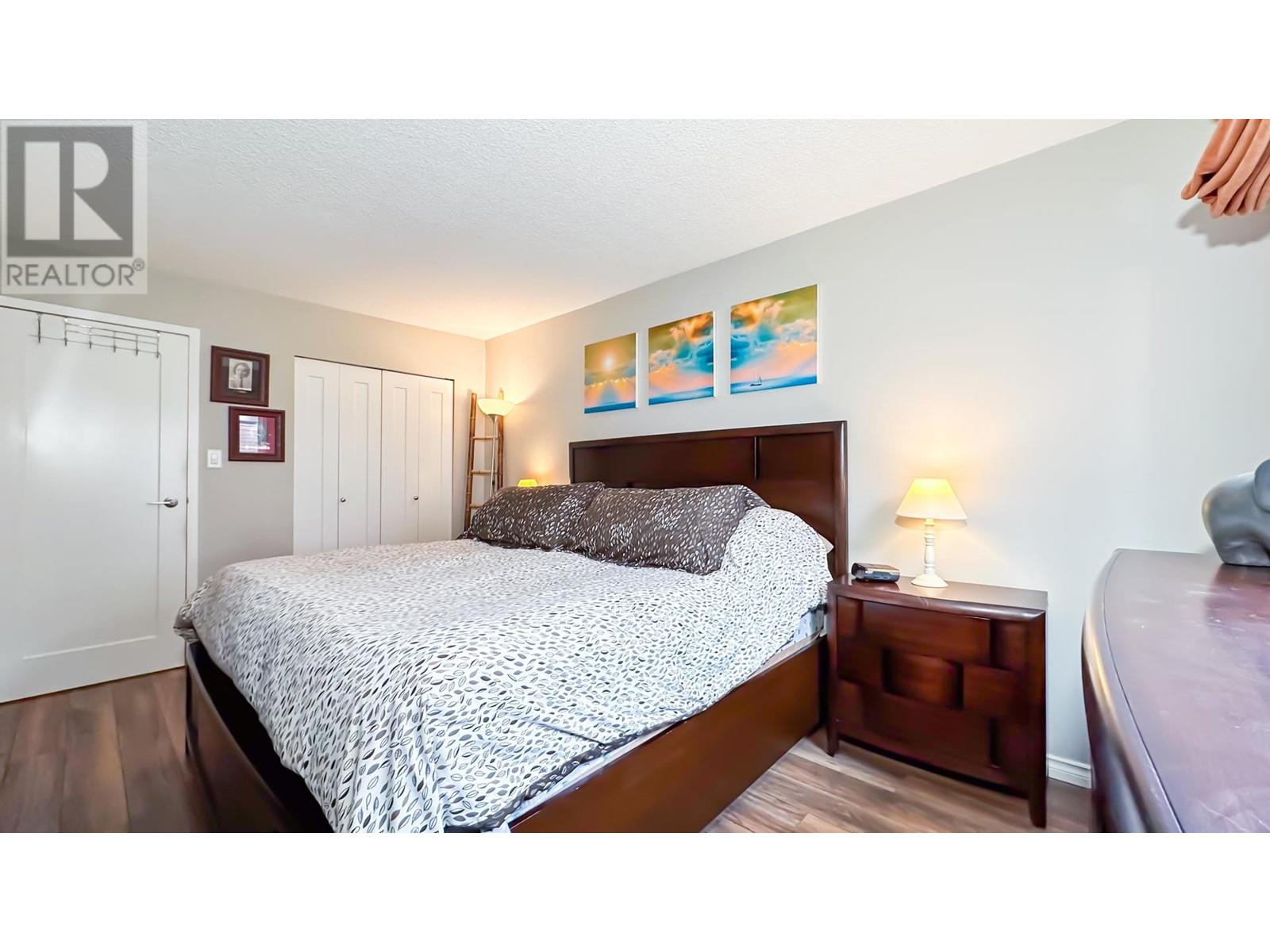 206 212 Forbes Avenue, North Vancouver, British Columbia  V7M 3E5 - Photo 9 - R2858338