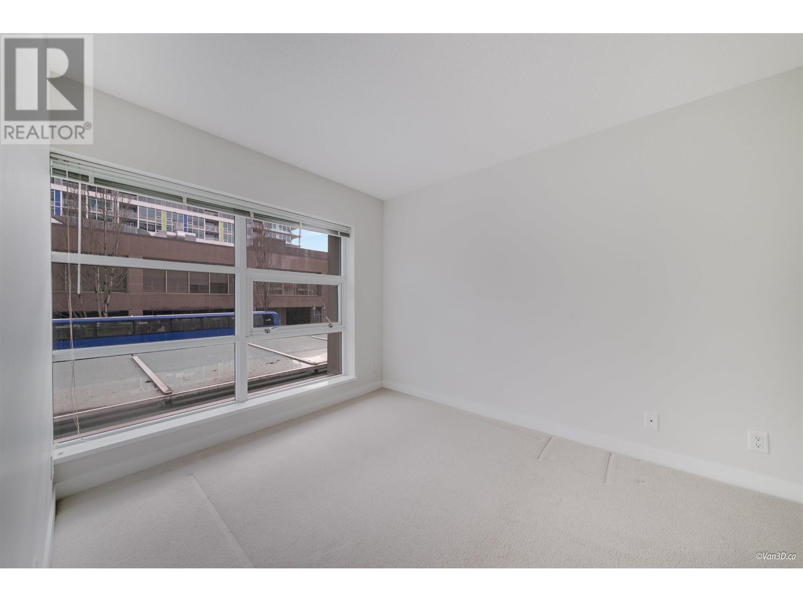 206 8033 Saba Road, Richmond, British Columbia  V6Y 4M8 - Photo 10 - R2858341