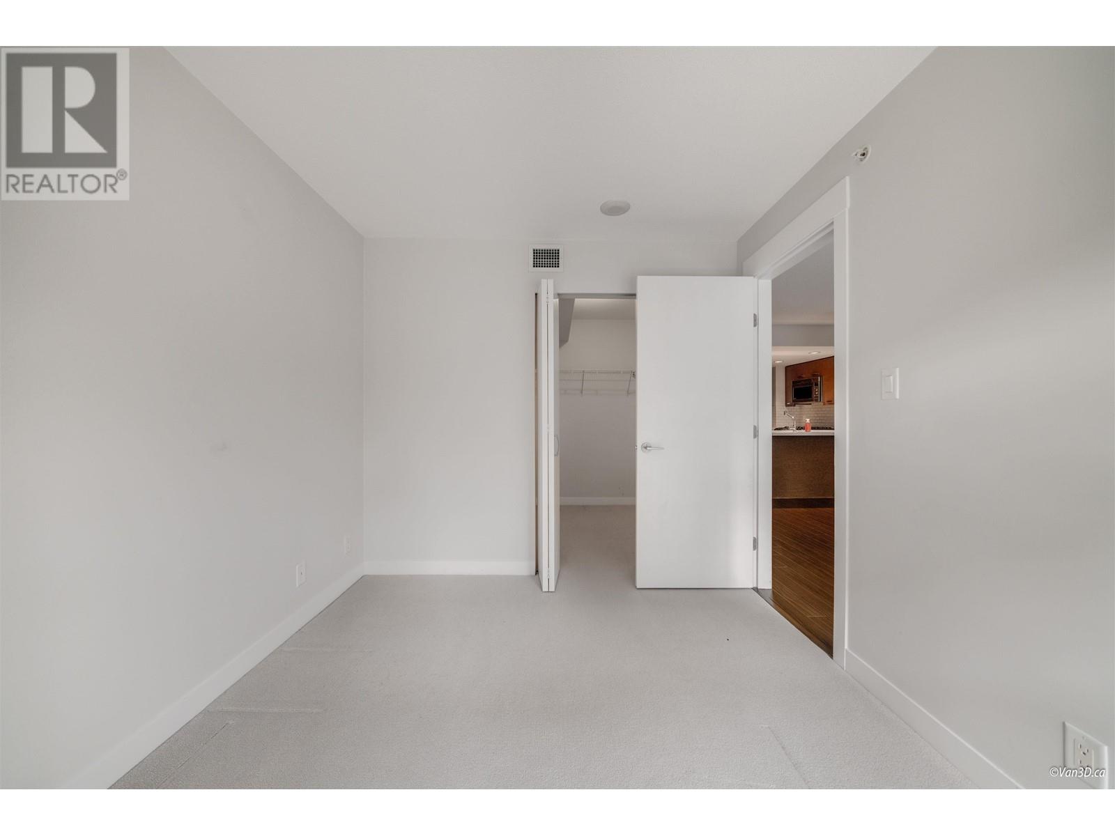206 8033 Saba Road, Richmond, British Columbia  V6Y 4M8 - Photo 11 - R2858341