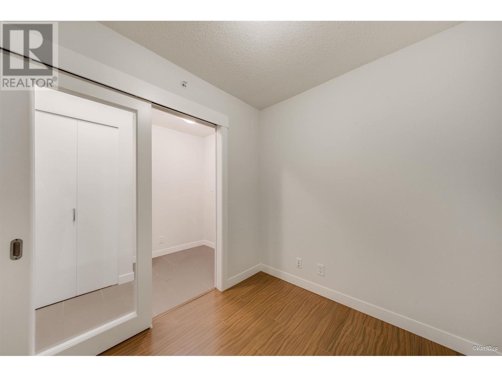 206 8033 Saba Road, Richmond, British Columbia  V6Y 4M8 - Photo 12 - R2858341