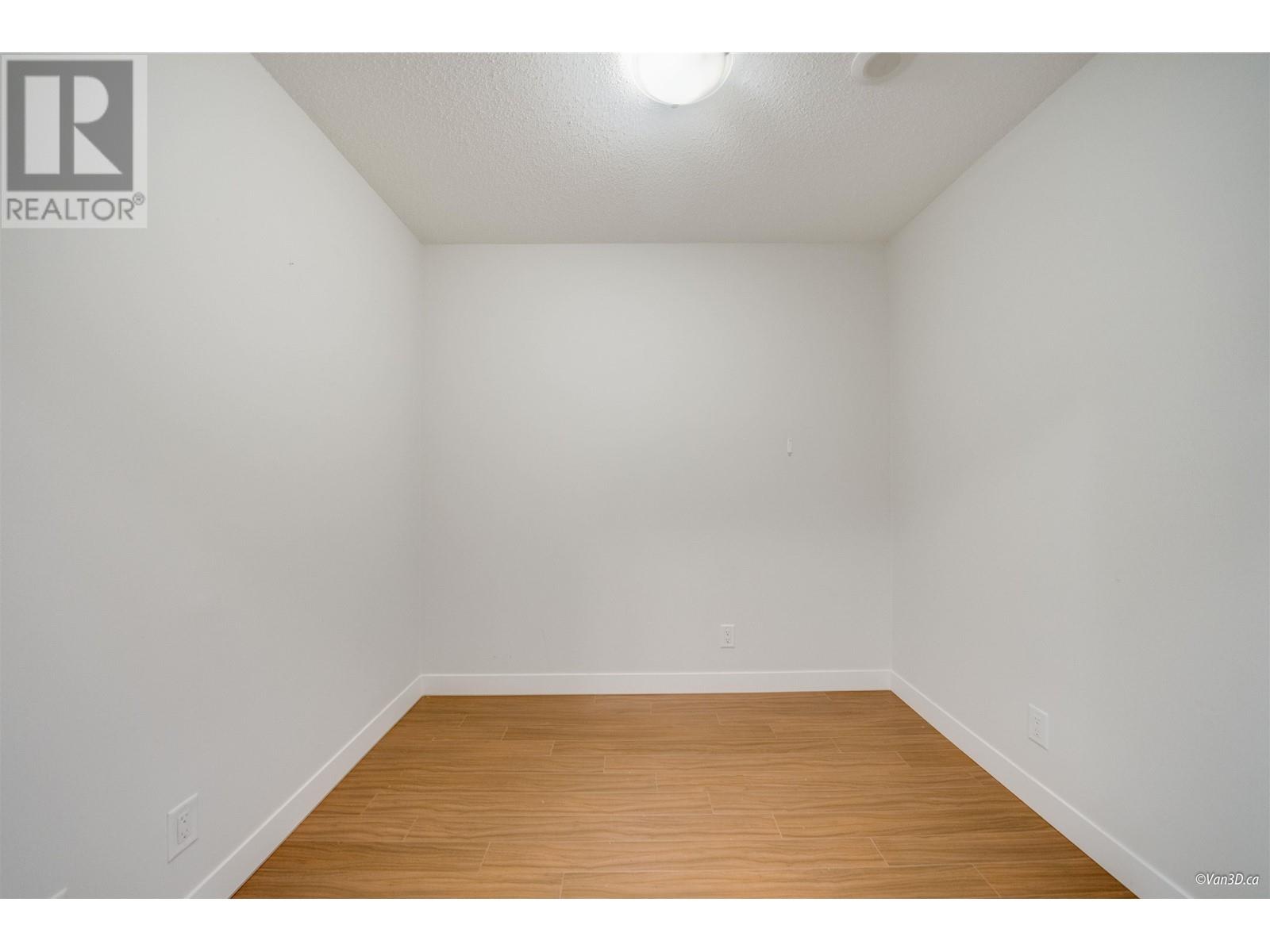 206 8033 Saba Road, Richmond, British Columbia  V6Y 4M8 - Photo 13 - R2858341